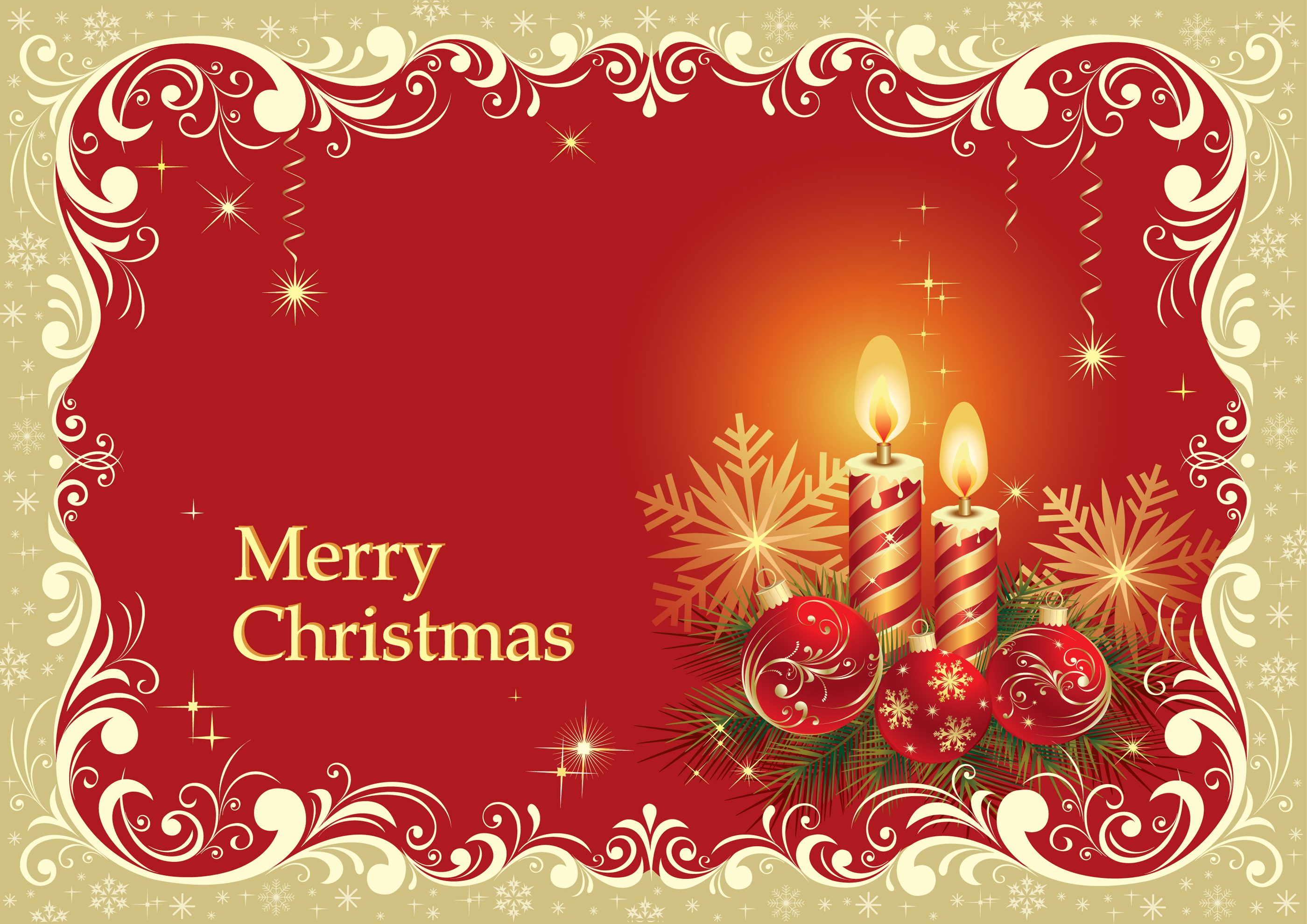 Cylinders for Special Purpose Greeting Cards